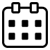facility icon